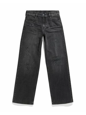 Obrázek produktu Džíny Relaxed Fit G-Star