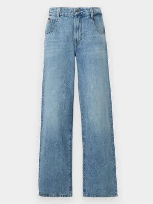 Obrázek produktu Džíny Relaxed Fit G-Star