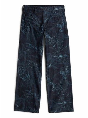 Obrázek produktu Džíny Relaxed Fit G-Star