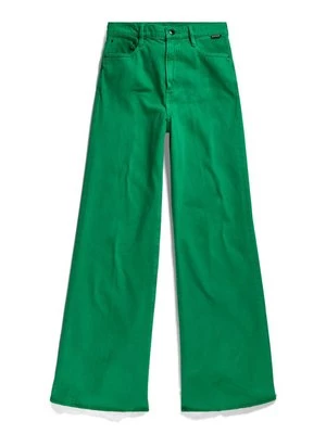 Obrázek produktu Džíny Relaxed Fit G-Star