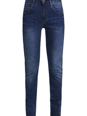 Obrázek produktu Džíny Relaxed Fit G-Star