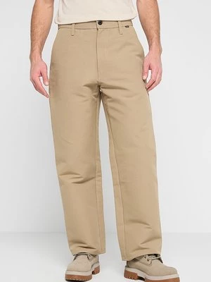 Obrázek produktu Džíny Relaxed Fit G-Star béžová