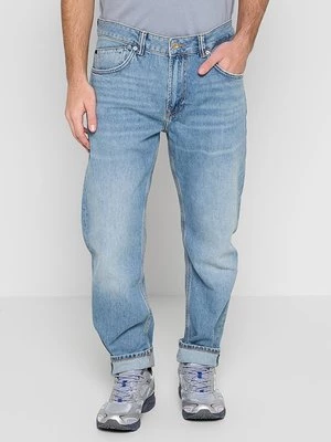 Obrázek produktu Džíny Relaxed Fit Gabba
