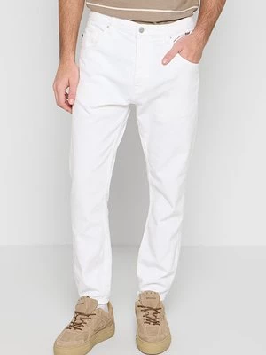 Obrázek produktu Džíny Relaxed Fit Gabba