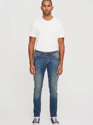 Obrázek produktu Džíny Relaxed Fit Gabba