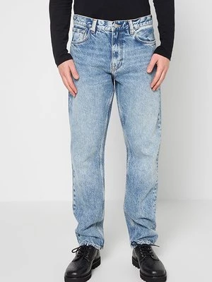 Obrázek produktu Džíny Relaxed Fit Gant