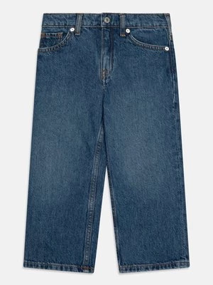 Obrázek produktu Džíny Relaxed Fit Gant