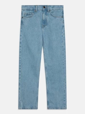 Obrázek produktu Džíny Relaxed Fit Gant