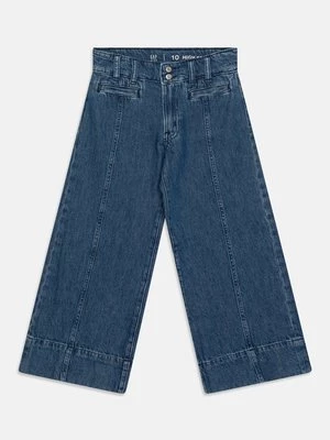 Obrázek produktu Džíny Relaxed Fit GAP
