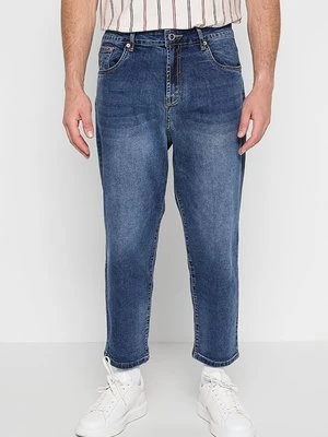 Obrázek produktu Džíny Relaxed Fit Gaudi