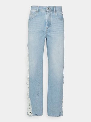 Obrázek produktu Džíny Relaxed Fit GCDS