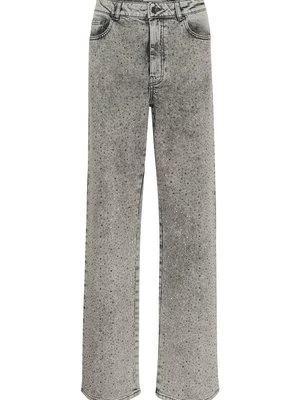 Obrázek produktu Džíny Relaxed Fit Gestuz