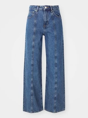 Obrázek produktu Džíny Relaxed Fit Gina Tricot