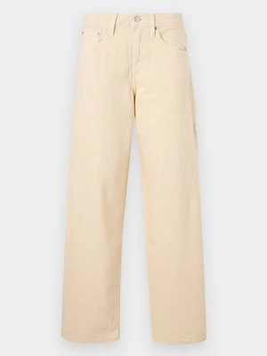 Obrázek produktu Džíny Relaxed Fit Gina Tricot