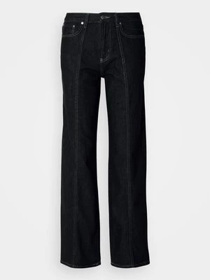 Obrázek produktu Džíny Relaxed Fit Gina Tricot
