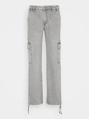 Obrázek produktu Džíny Relaxed Fit Gina Tricot