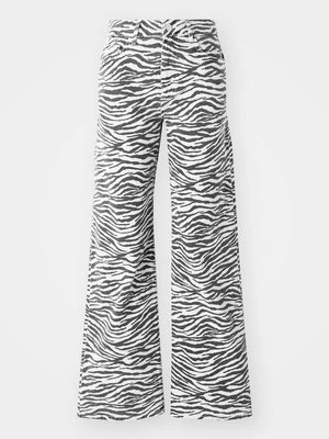Obrázek produktu Džíny Relaxed Fit Gina Tricot
