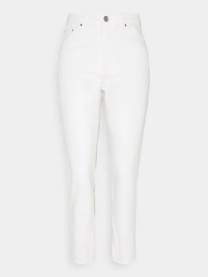 Obrázek produktu Džíny Relaxed Fit Gina Tricot