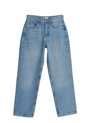 Obrázek produktu Džíny Relaxed Fit Gina Tricot