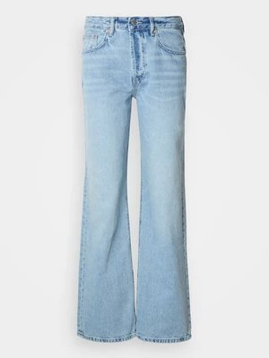 Obrázek produktu Džíny Relaxed Fit Gina Tricot