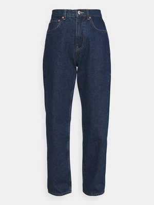 Obrázek produktu Džíny Relaxed Fit Gina Tricot Petite