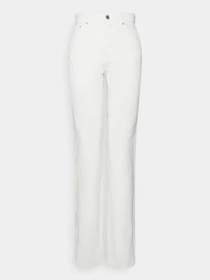 Obrázek produktu Džíny Relaxed Fit Gina Tricot Tall