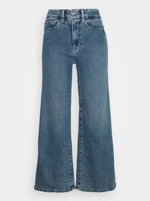 Obrázek produktu Džíny Relaxed Fit Good American