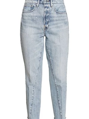 Obrázek produktu Džíny Relaxed Fit Good American