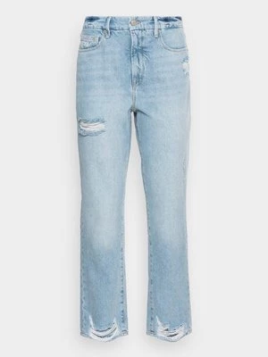 Obrázek produktu Džíny Relaxed Fit Good American