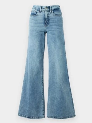Obrázek produktu Džíny Relaxed Fit Good American