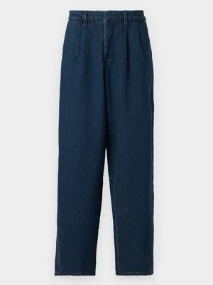 Obrázek produktu Džíny Relaxed Fit Good American