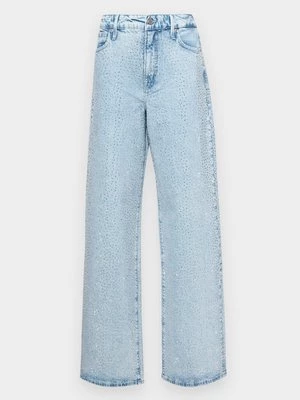 Obrázek produktu Džíny Relaxed Fit Good American