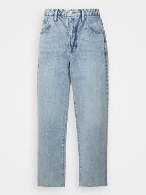 Obrázek produktu Džíny Relaxed Fit Good American