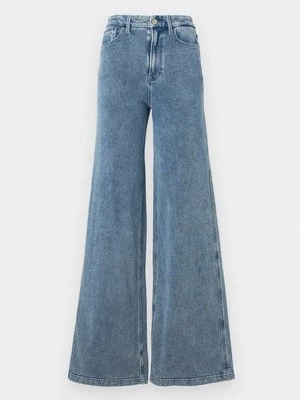 Obrázek produktu Džíny Relaxed Fit Good American
