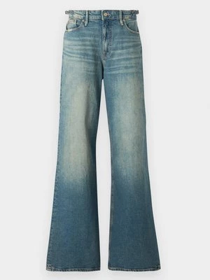 Obrázek produktu Džíny Relaxed Fit Good American