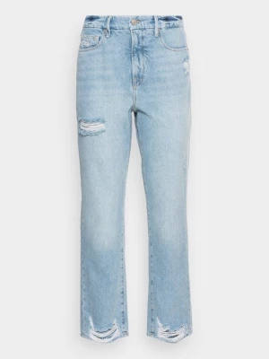 Obrázek produktu Džíny Relaxed Fit Good American
