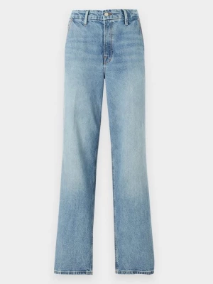 Obrázek produktu Džíny Relaxed Fit Good American