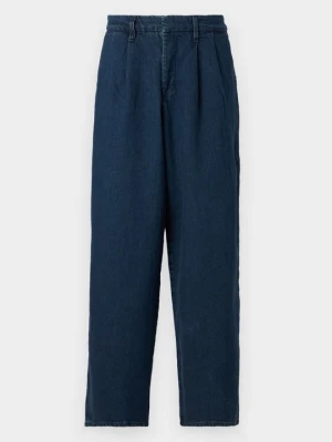 Obrázek produktu Džíny Relaxed Fit Good American
