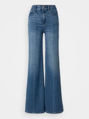Obrázek produktu Džíny Relaxed Fit Good American