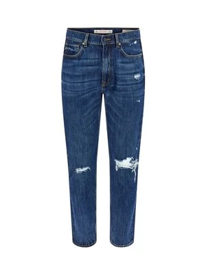 Obrázek produktu Džíny Relaxed Fit Guess