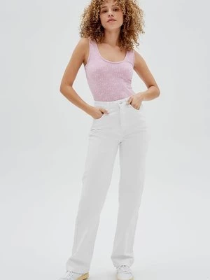 Obrázek produktu Džíny Relaxed Fit Guess