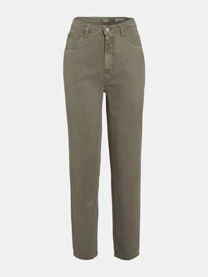 Obrázek produktu Džíny Relaxed Fit Guess