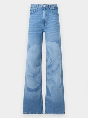 Obrázek produktu Džíny Relaxed Fit Guess