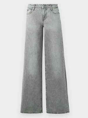 Obrázek produktu Džíny Relaxed Fit Guess