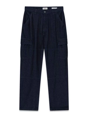 Obrázek produktu Džíny Relaxed Fit Guess Jeans