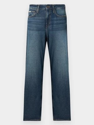Obrázek produktu Džíny Relaxed Fit Guess Jeans