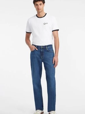 Obrázek produktu Džíny Relaxed Fit Guess Jeans