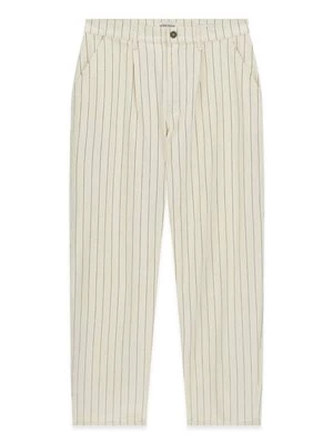 Obrázek produktu Džíny Relaxed Fit Guess Jeans