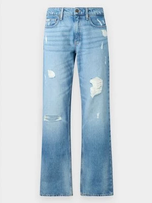Obrázek produktu Džíny Relaxed Fit Guess Jeans