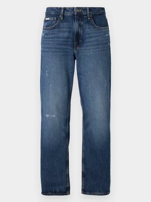 Obrázek produktu Džíny Relaxed Fit Guess Jeans